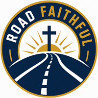 Road Faithful