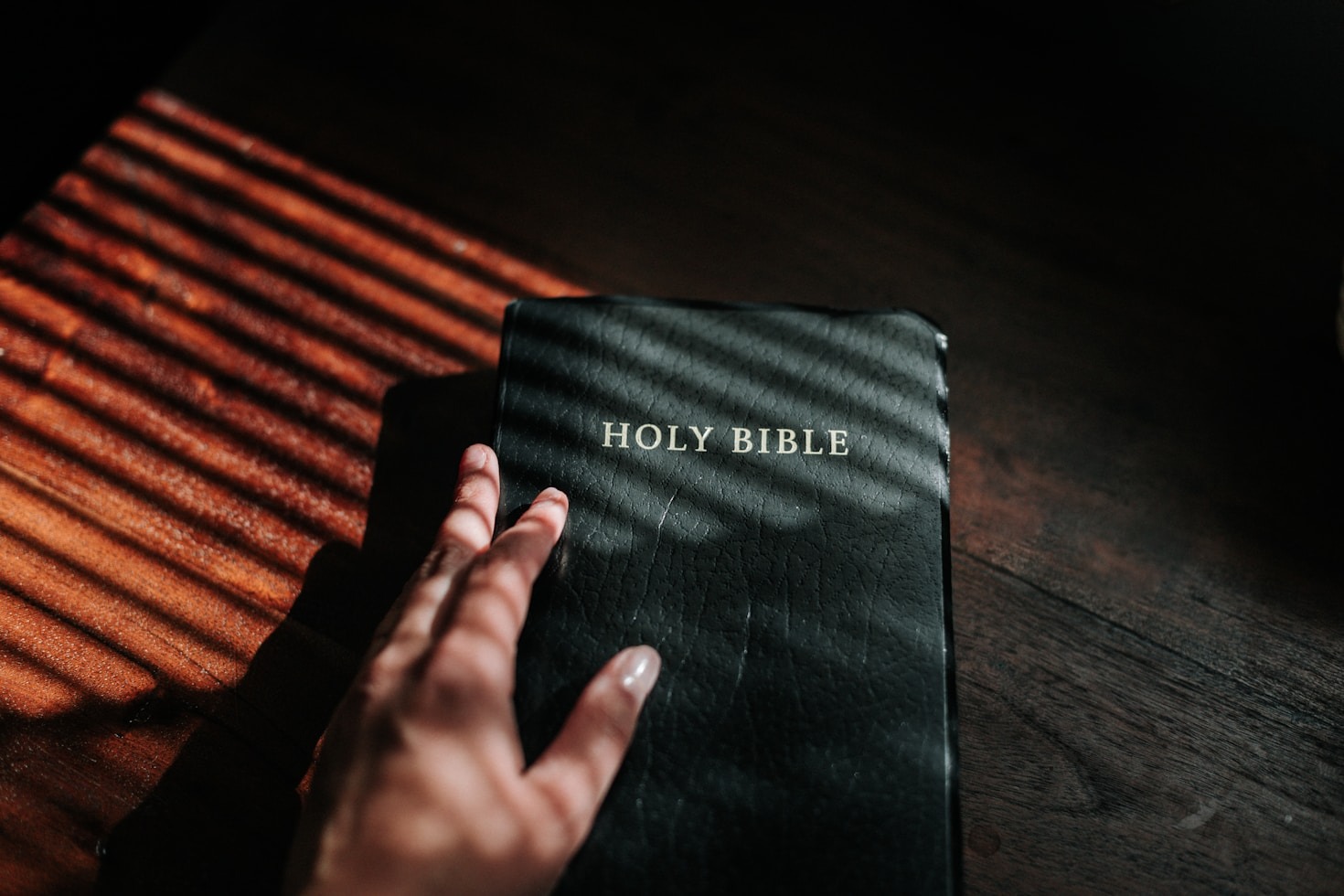How to Stay Spiritually Grounded While Traveling