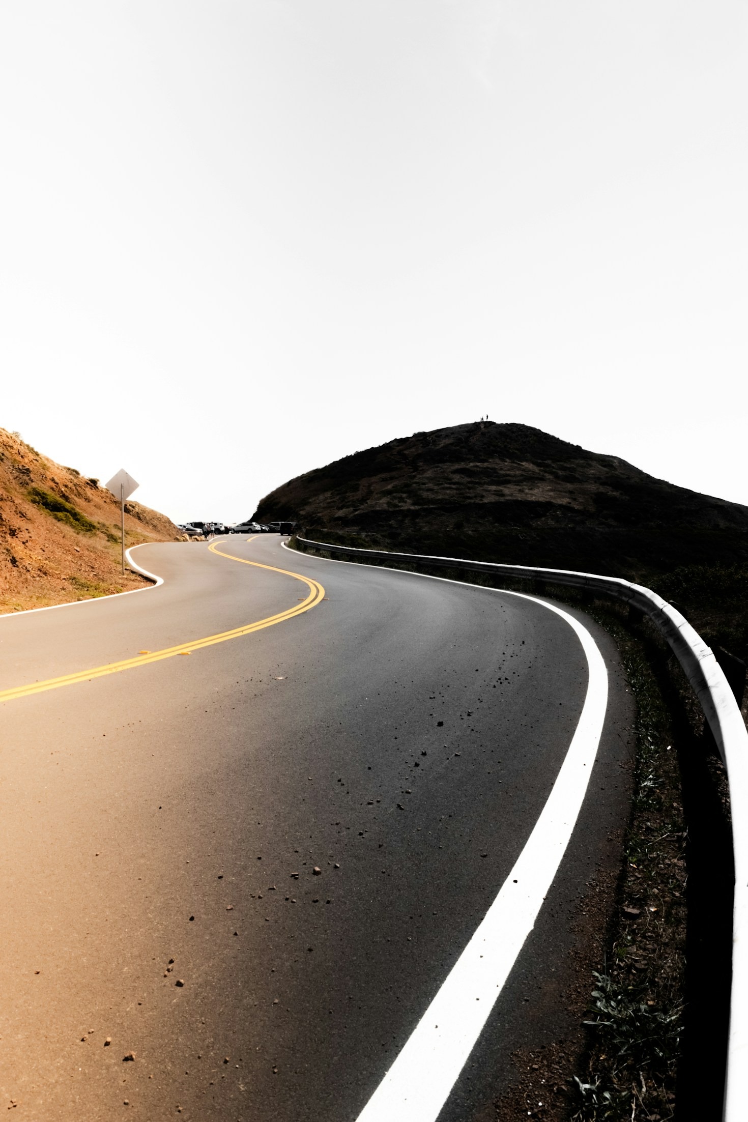 Five Essential Resources for Faithful Travelers