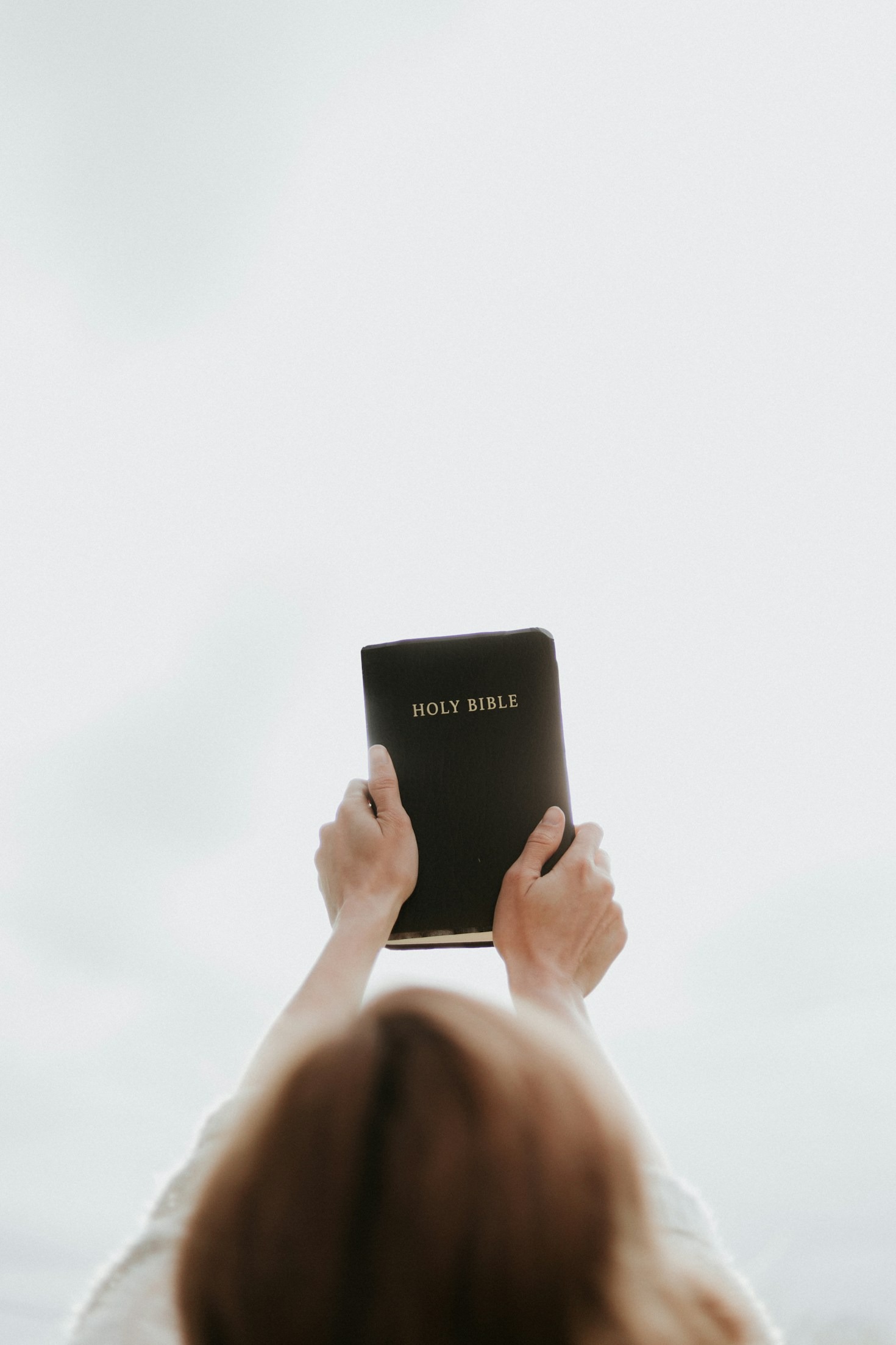 Encouragement for Men Facing Life’s Journeys